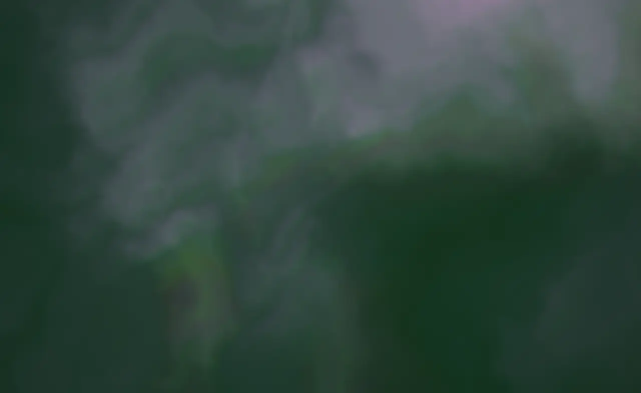 Luxaudica's Smoke scene
